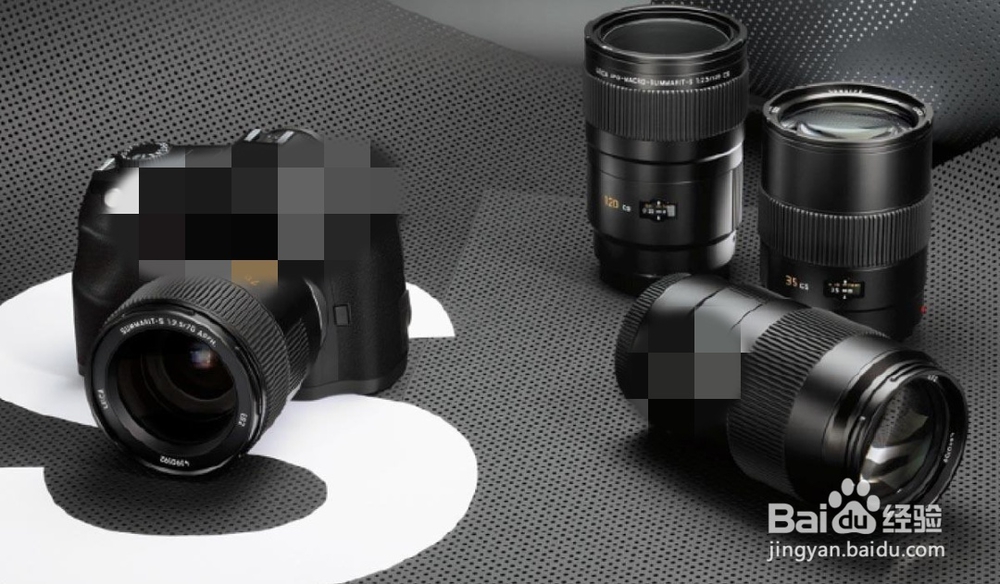 微单和单反有哪些区别?