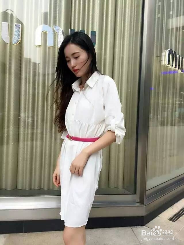 不会邀约?来吧男神们,总有一招适合你。