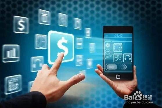 分享自己燃气卡充值的经验