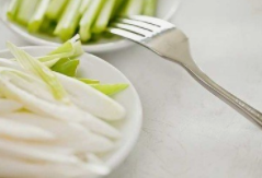 最实用的生活小窍门