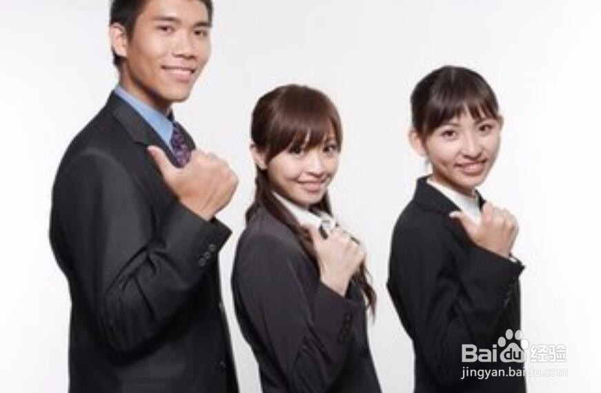 职场新人如何才能得到重用