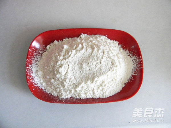 黑芝麻蛋白薄脆饼