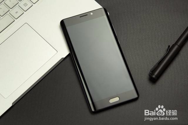 几款精美的手机