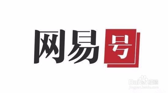 如何利用网络兼职赚钱，有哪些赚钱的项目
