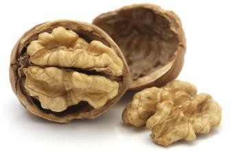 头皮出油头屑严重怎么办？护养头发八大食物