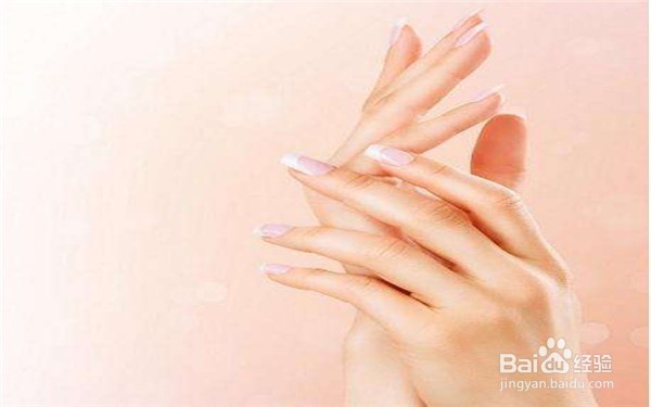 冬天手脚冰凉的女孩怎么办