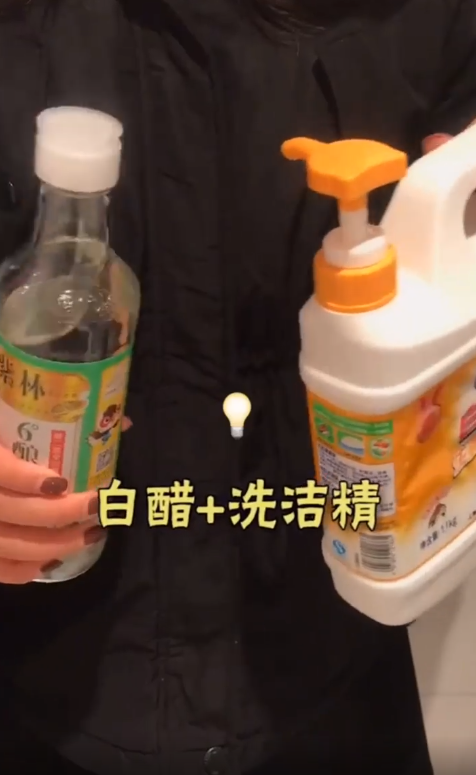 怎么清理各种鞋子？