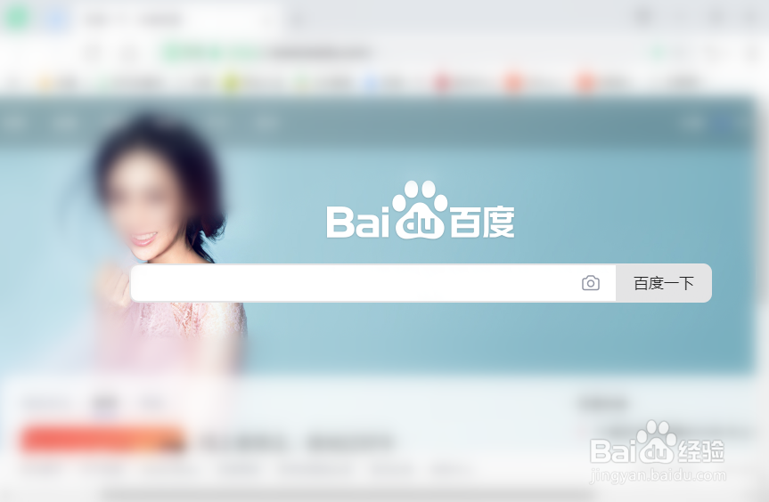 2021年教资怎么报名