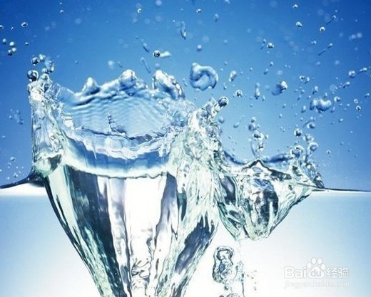 夏季预防高温中暑的方法和措施