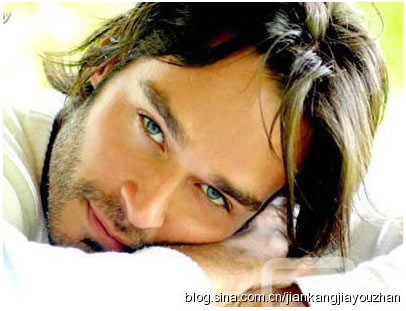 大脑疲劳如何缓解