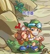 洛克王国龙系徽章怎么得