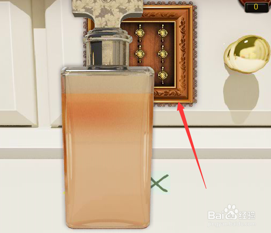 密室逃脱20巨人追踪第九关详细攻略