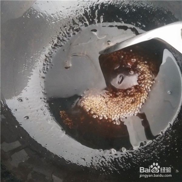 红烧排骨的家常做法