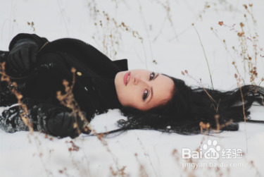 手脚冰凉、畏寒怕冷怎么办?