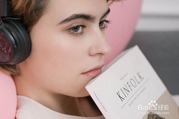 2020美国留学研究生申请时间规划【收藏版】