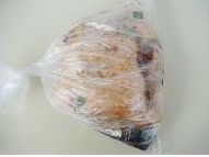 夏日解馋肉菜——蜜汁烤鸭腿