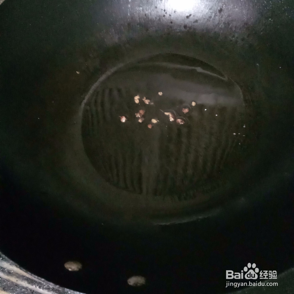 高汤西葫的做法