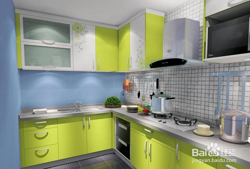 消毒柜是否必买,看完后自己考虑