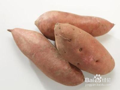 肝病那治的好, 吃保健品有用吗?