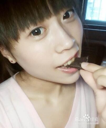 女人要怎么呵护自己