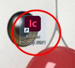 incopy怎关闭阿拉伯文使用本国数字#校园分享#