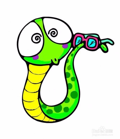 如何成为一个Python的程序猿