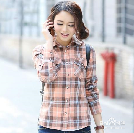 开淘宝店攻略：[3]商品选择