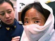 你脸上的化妆品是安全的吗?