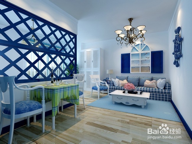 去除室内甲醛污染容易走进的误区