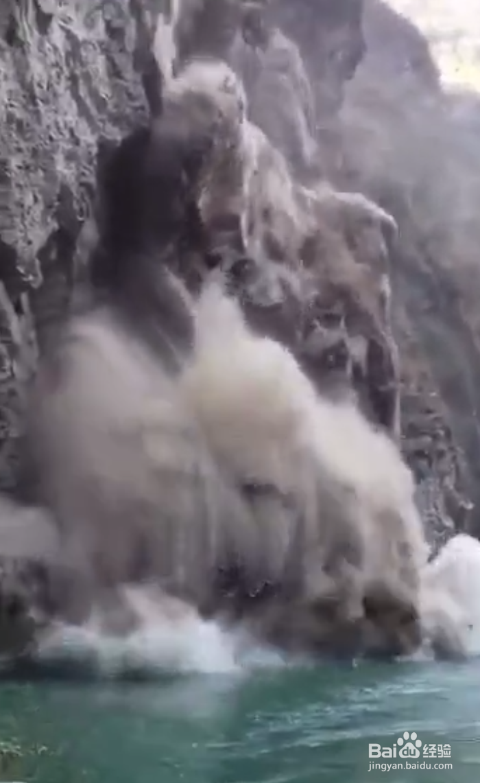 如何面对地震的威胁