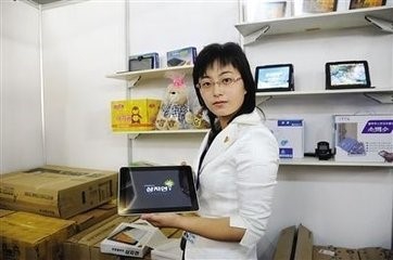 如何在实体店买电脑的时候不会被坑