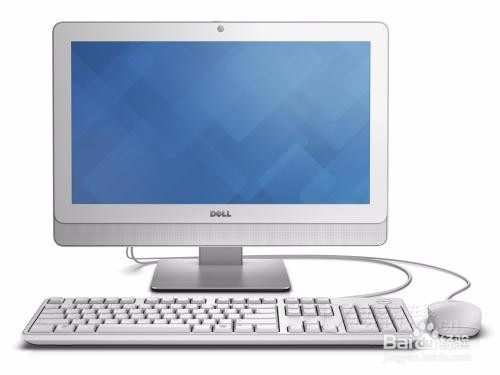 电脑技能嵌入式linux怎么学习使用？