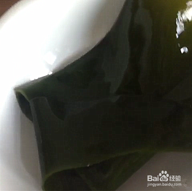 美味猪骨 排骨 营养汤的做法