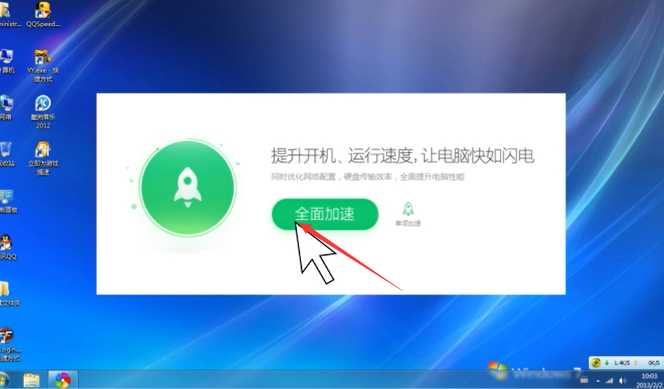 414request如何解决