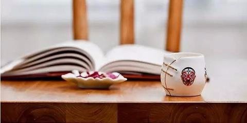 如何有效背英文单词