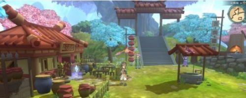 幻想三国志5 古槐镇 主线攻略 百度经验 幻想三国志5 古槐镇 主线攻略 百度经验