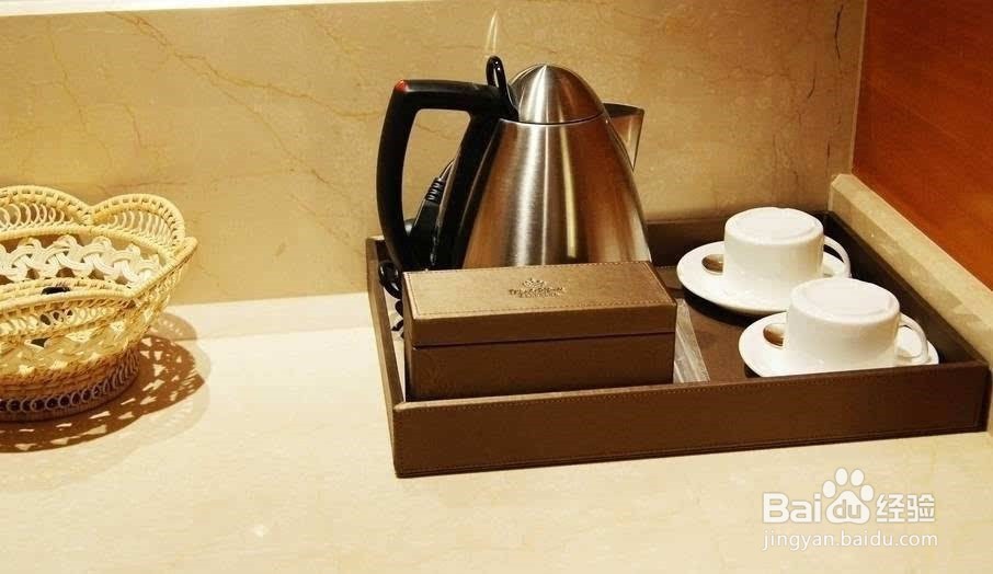 入住酒店应该注意哪些事项?