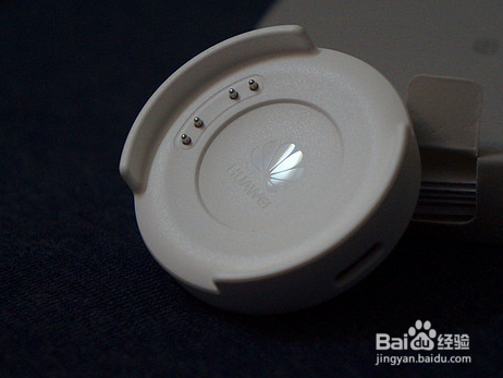 荣耀S1手表开箱测评