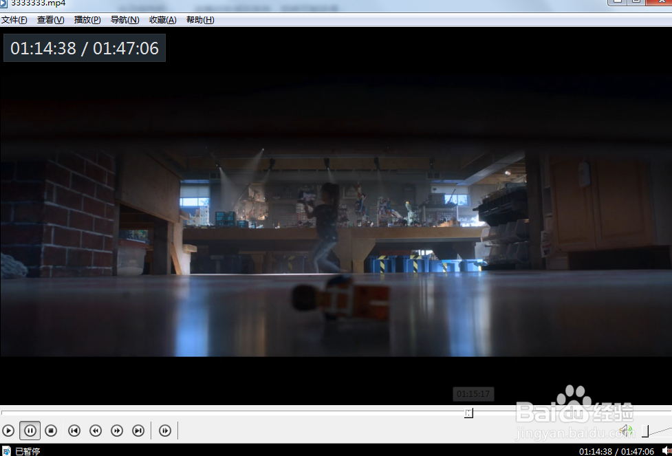 怎么取消okplayer的状态栏？
