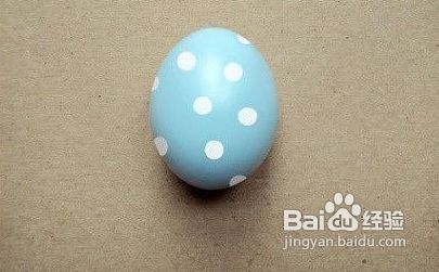 教你怎么把信件藏在鸡蛋里送出去