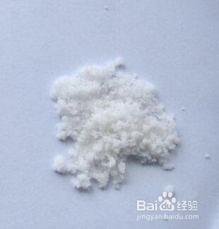 粗盐提纯注意事项