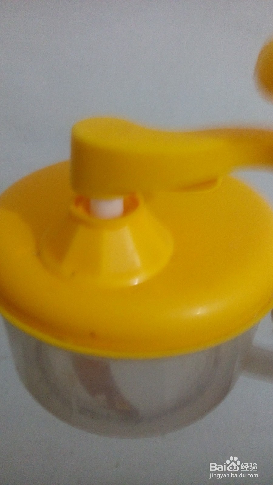 青菜肉包子馅的做法