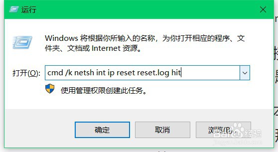 802.11ac网卡带宽限制