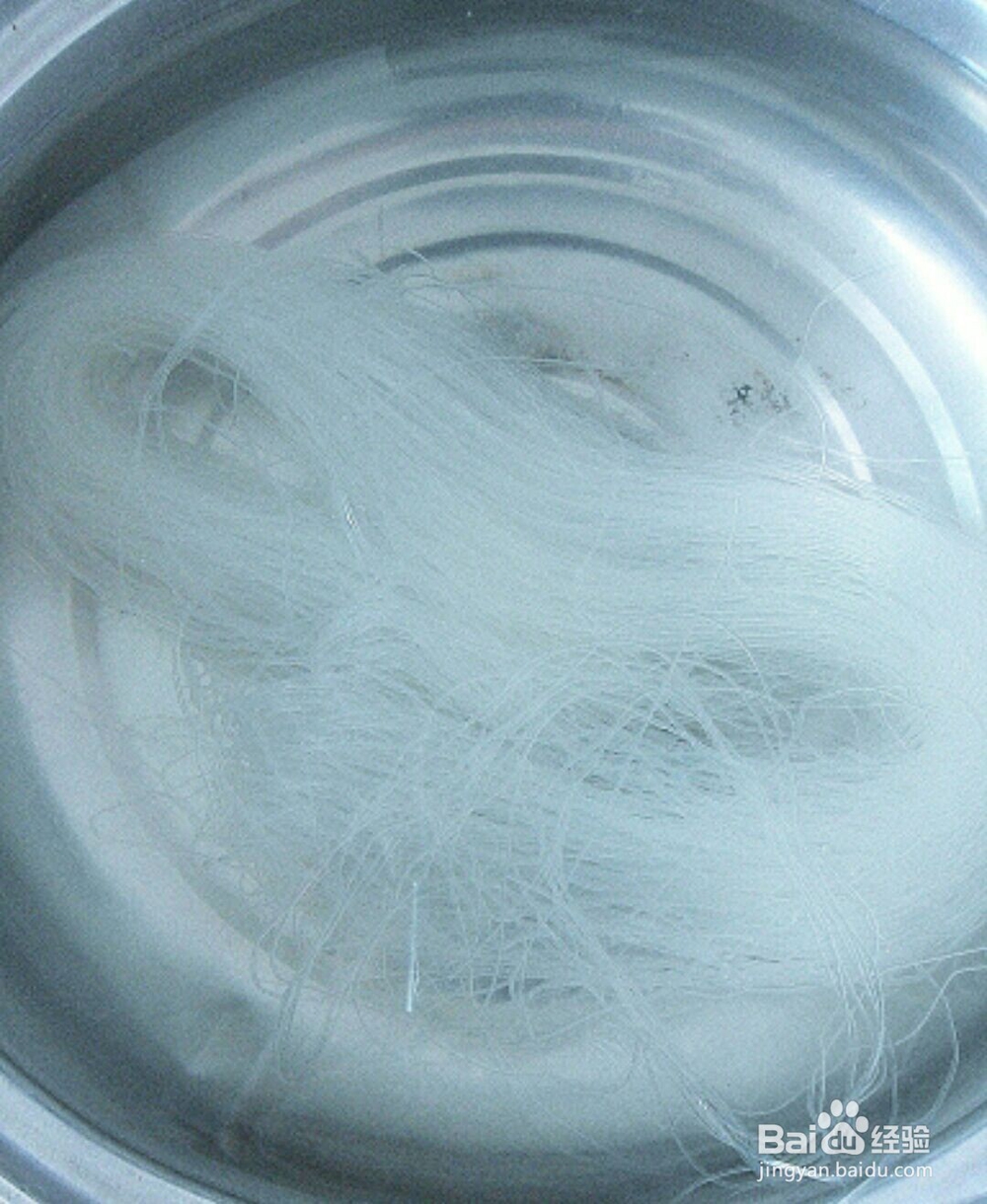 怎么做蒜蓉粉丝虾