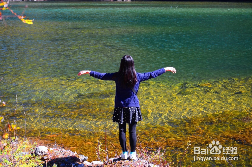 霜降到来,我们应注意什么