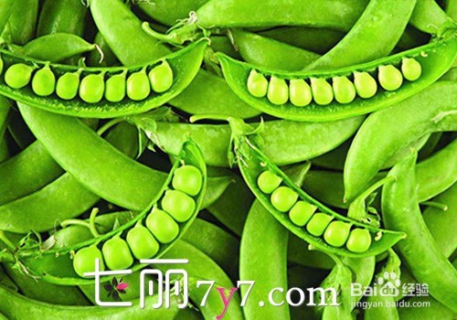 日常的减脂饮食