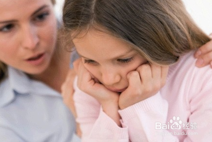 母亲公开说她有一个最喜欢的孩子 - 这样好吗？