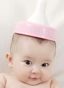 新生儿接种乙肝疫苗失败有哪些导致原因？