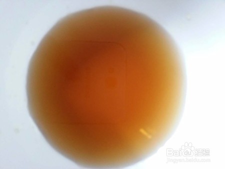 百搭的凉拌菜调料，快来看看