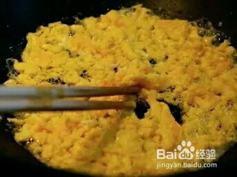 赛螃蟹的做法